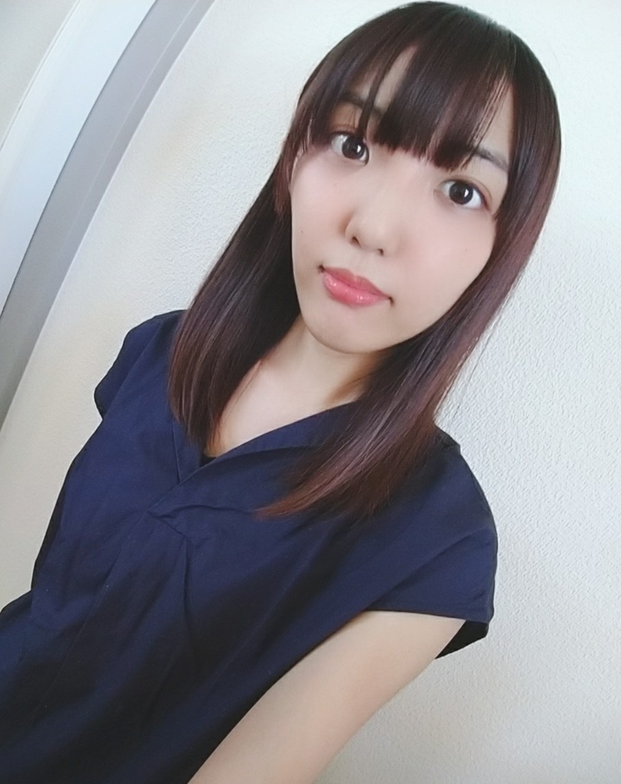 体調不良のため…