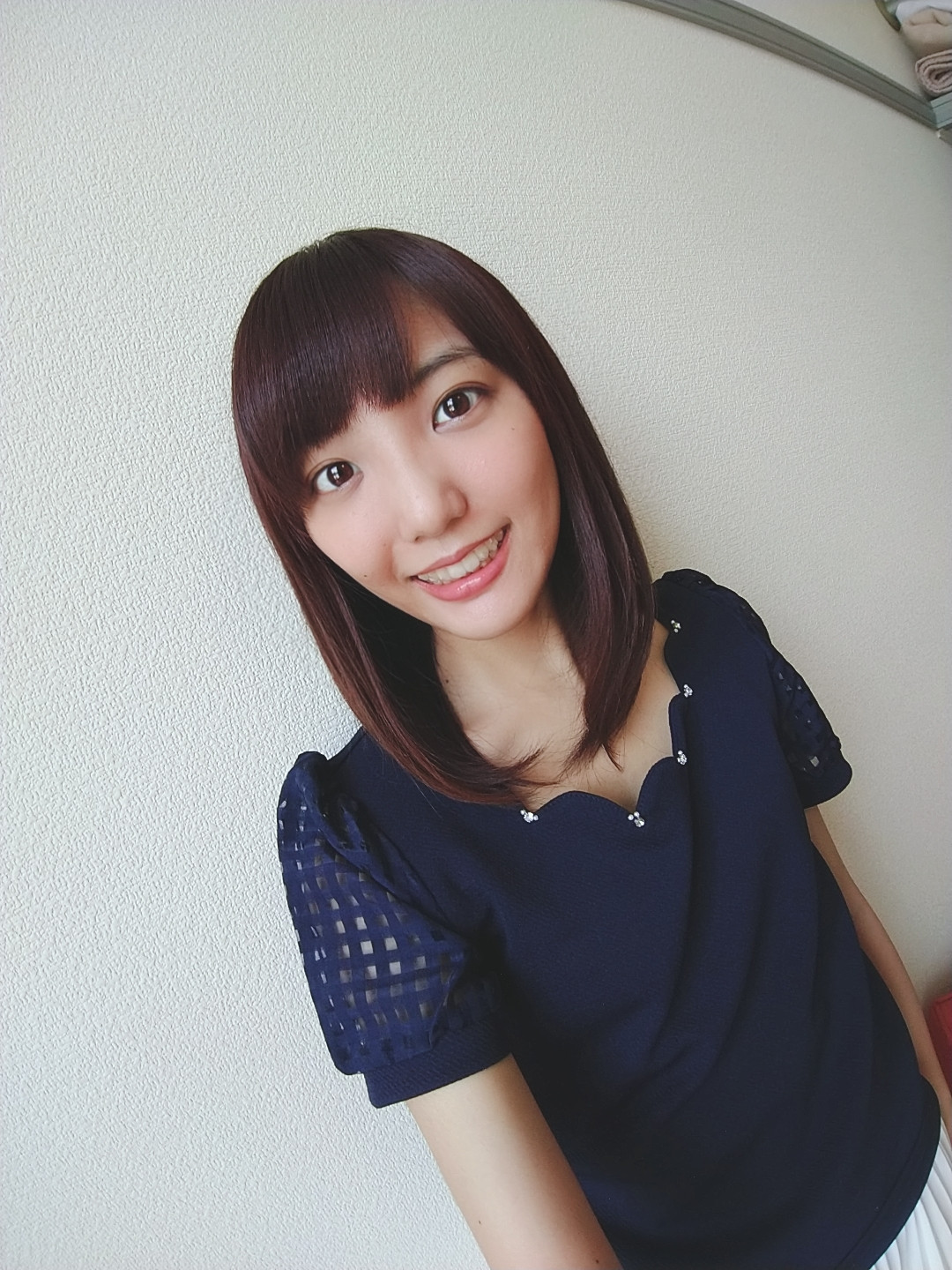 もうこんな時間Σ(OωO )