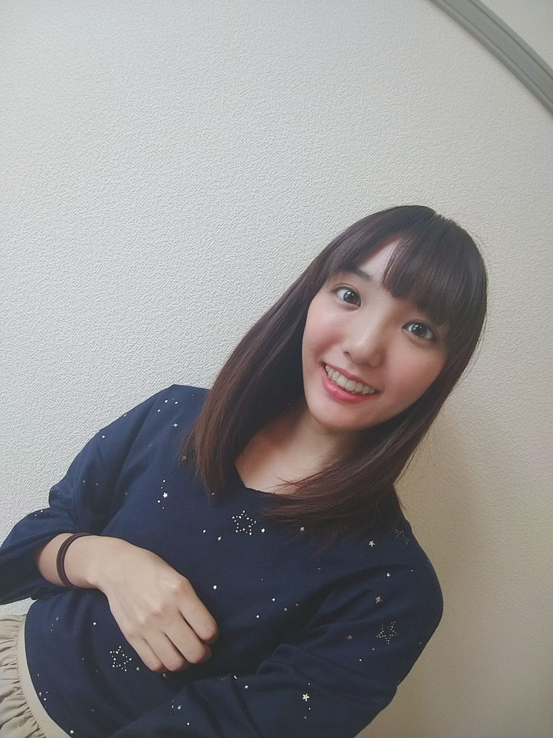 梅雨模様(  ´･ω･`)