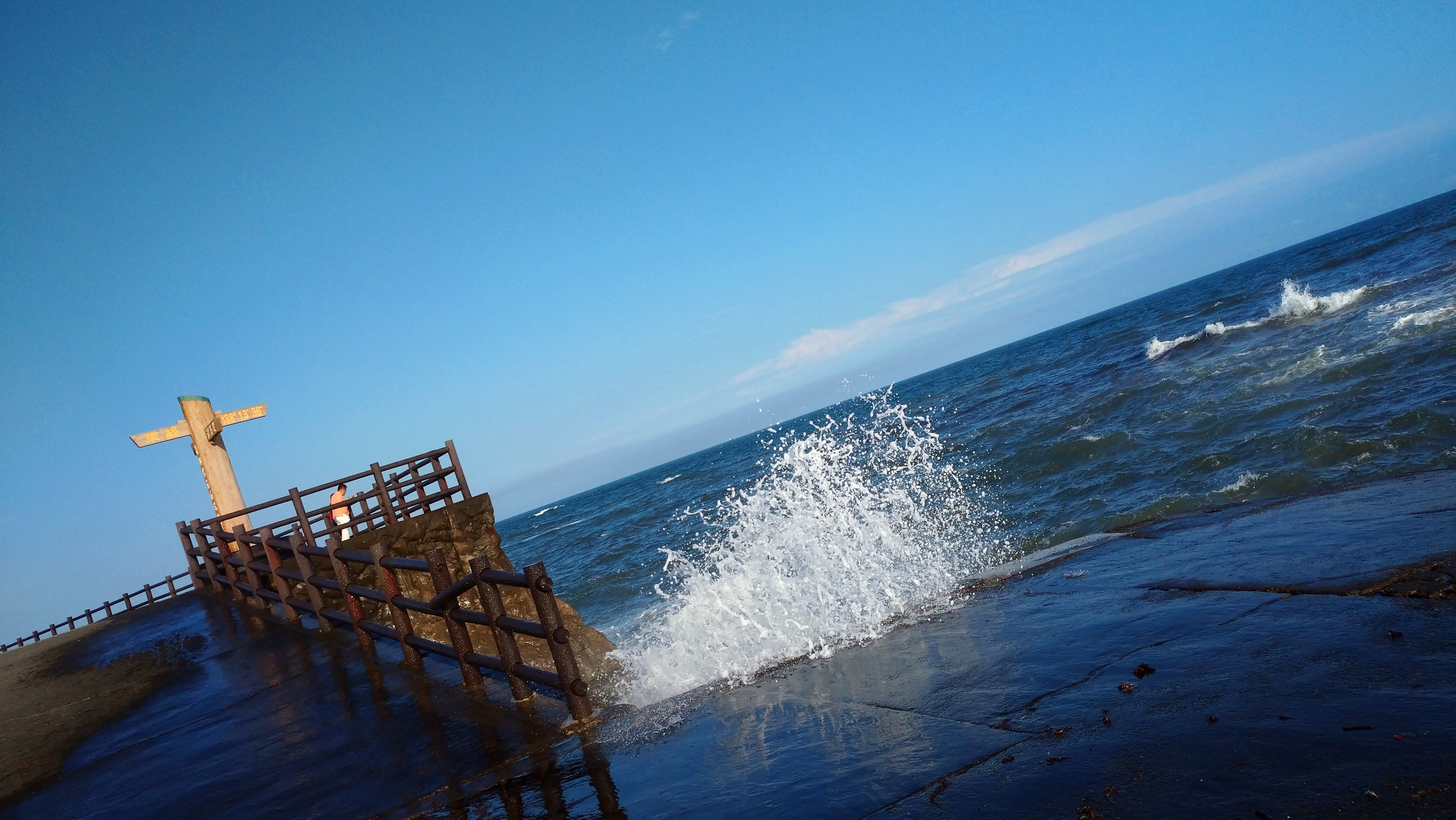 8月もよろしくお願いします！