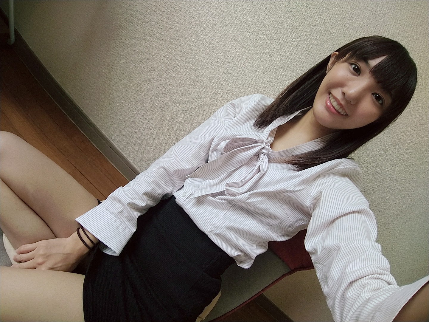 コンテスト初投稿です！