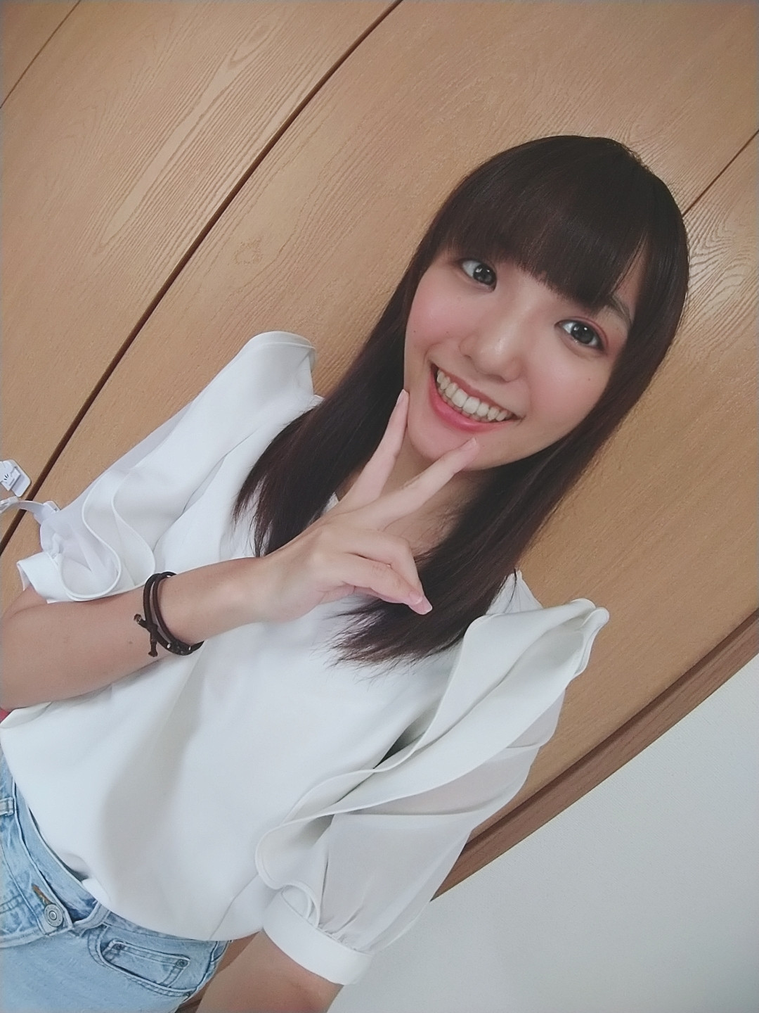 ぜひチャットに来てくださいっ！