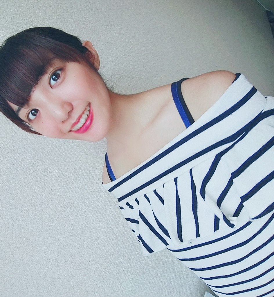 4連休も後半戦！