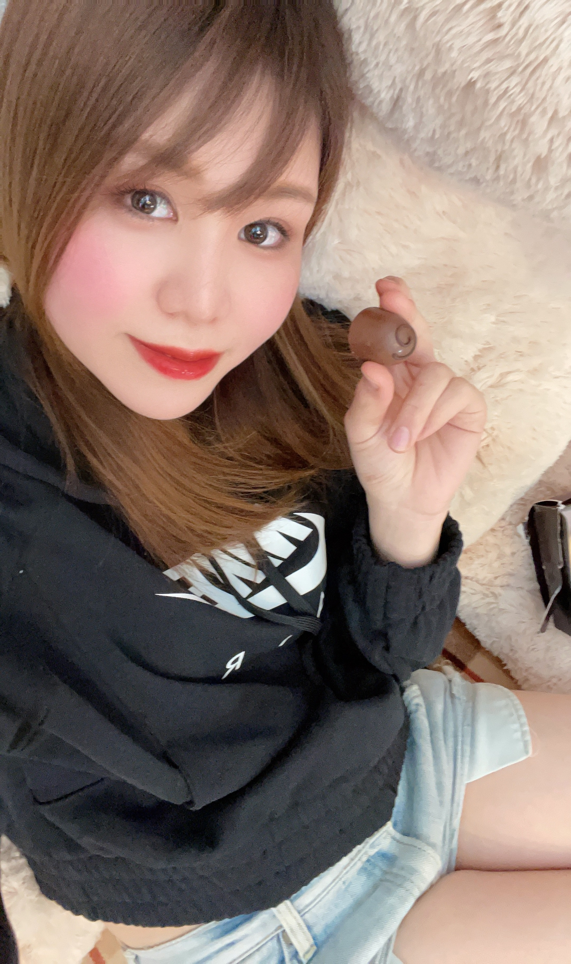 こんにちは〜＾＾