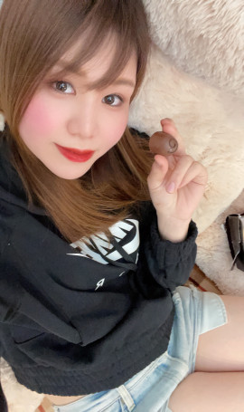 ななみちゃんの2022/2/11 (金) 18:01のブログ