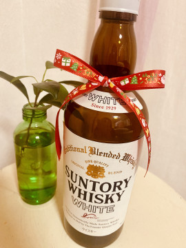 白雪ちゃんの12/8 (月) 21:34のブログ