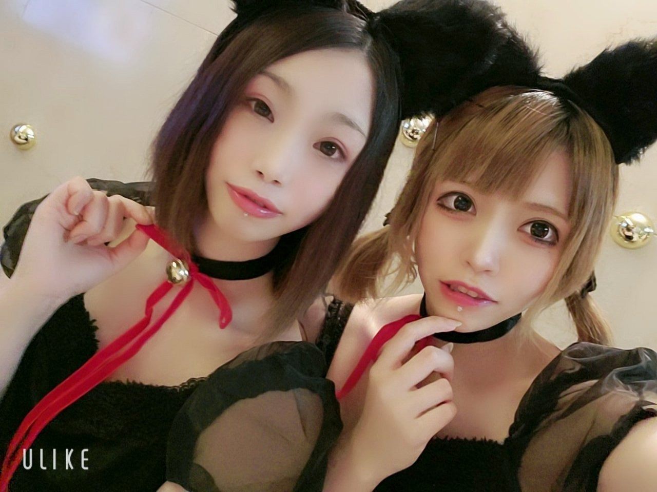6/6(土曜日)は★!!!!