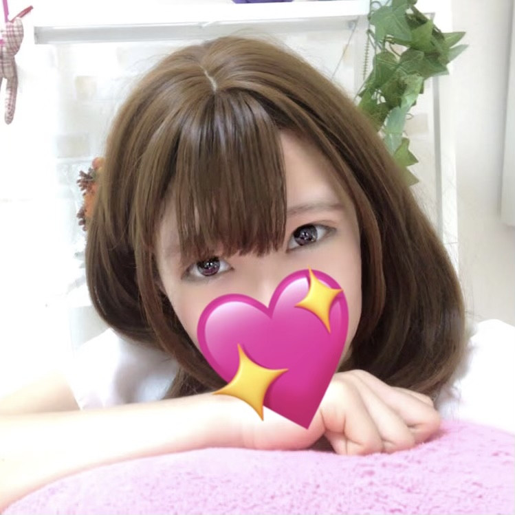 初めまして☆