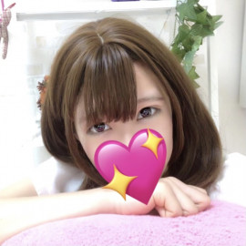 初めまして☆