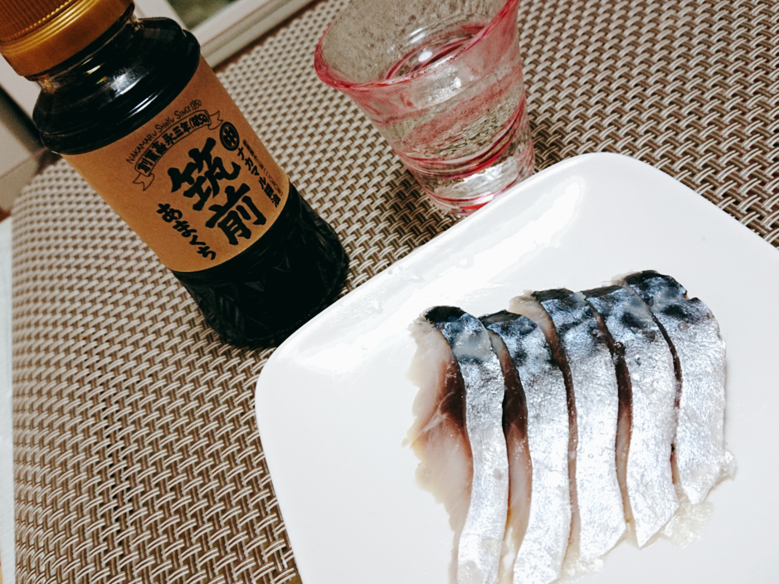 華金だーーーーーーーーーー！