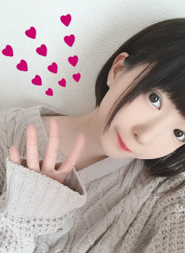 おはよー☆