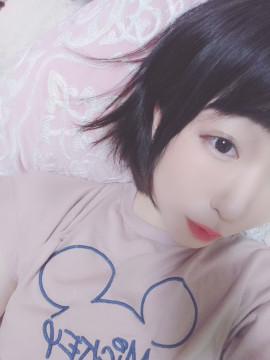 お疲れモード