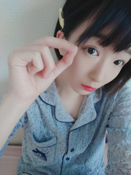 めいくあーっぷ！