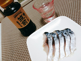 華金だーーーーーーーーーー！