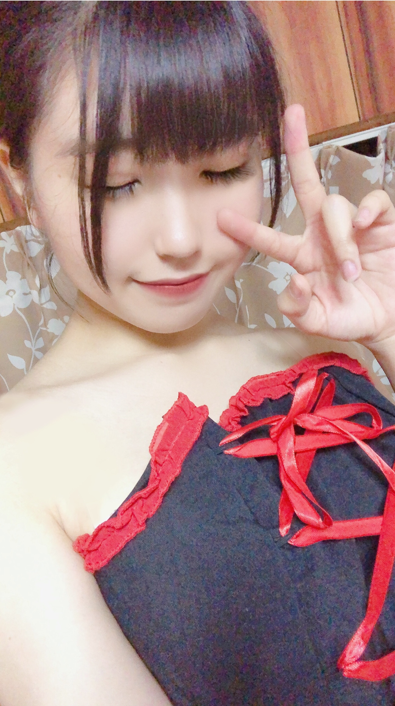 またまた魔女のはなです！