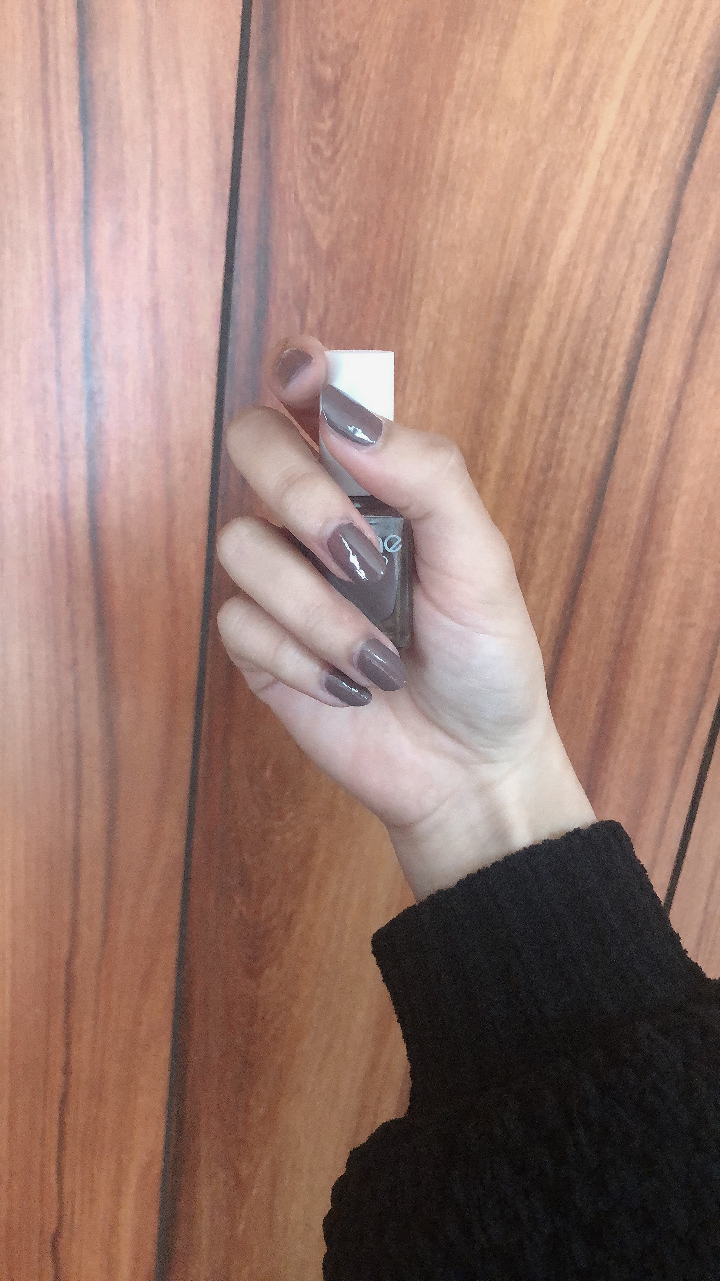 お出かけでした〜！