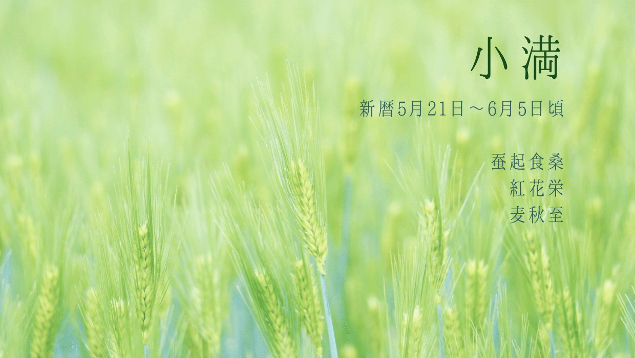 Arumちゃんの2020/5/21 (木) 22:52のブログ