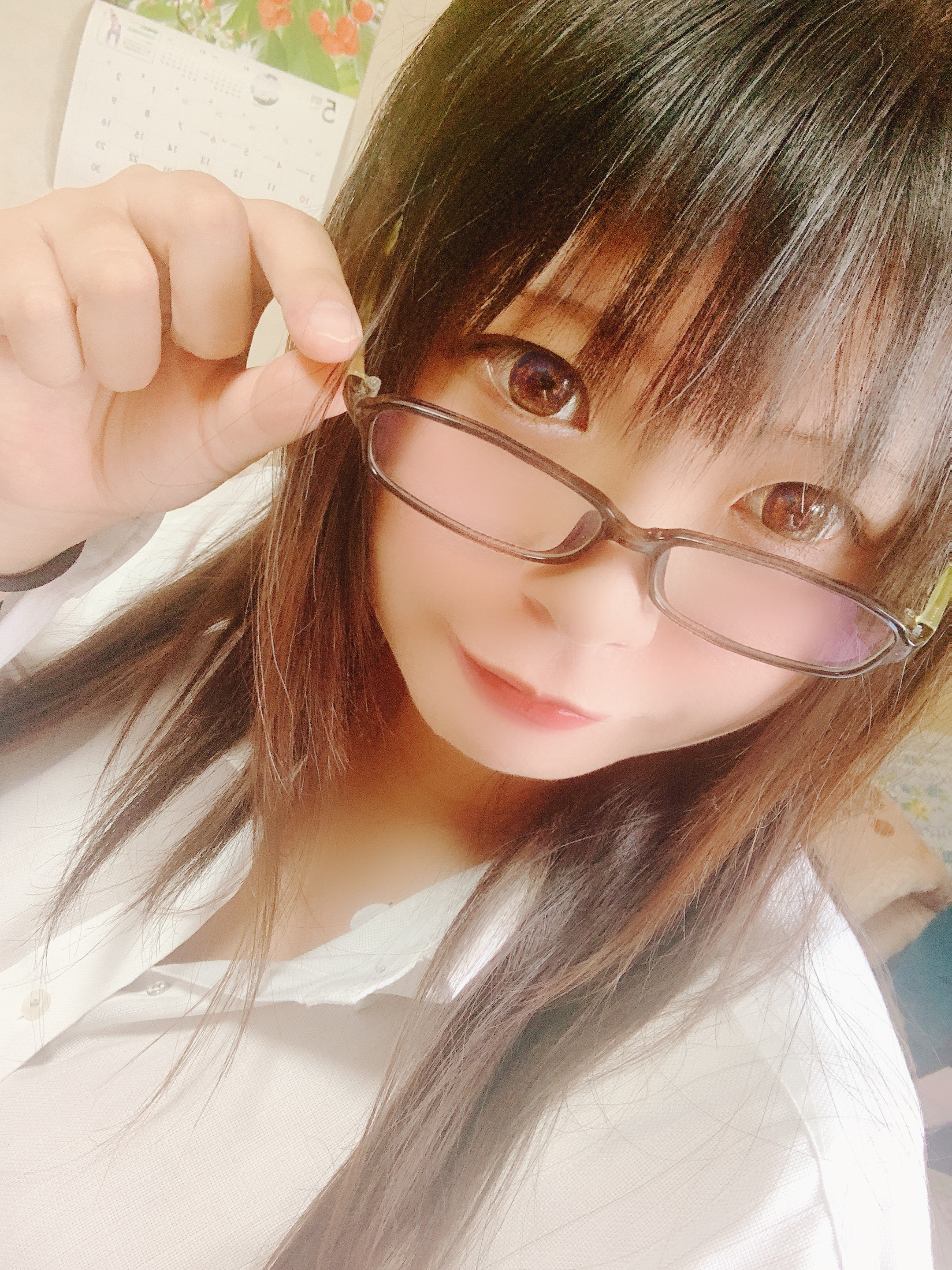 白は良いですね?