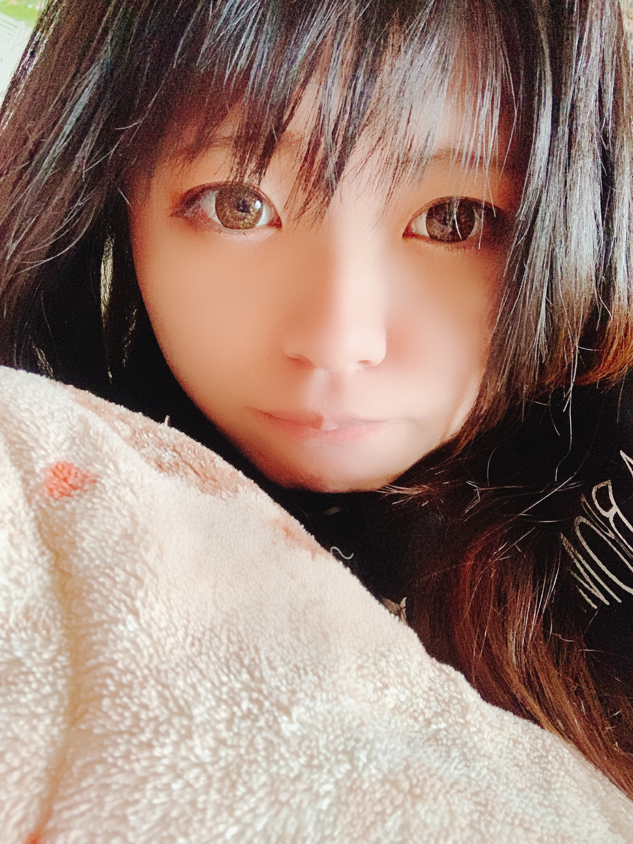 いくつになっても