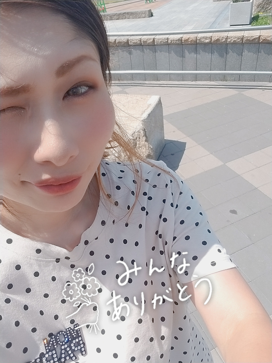 きもちぃいいい??