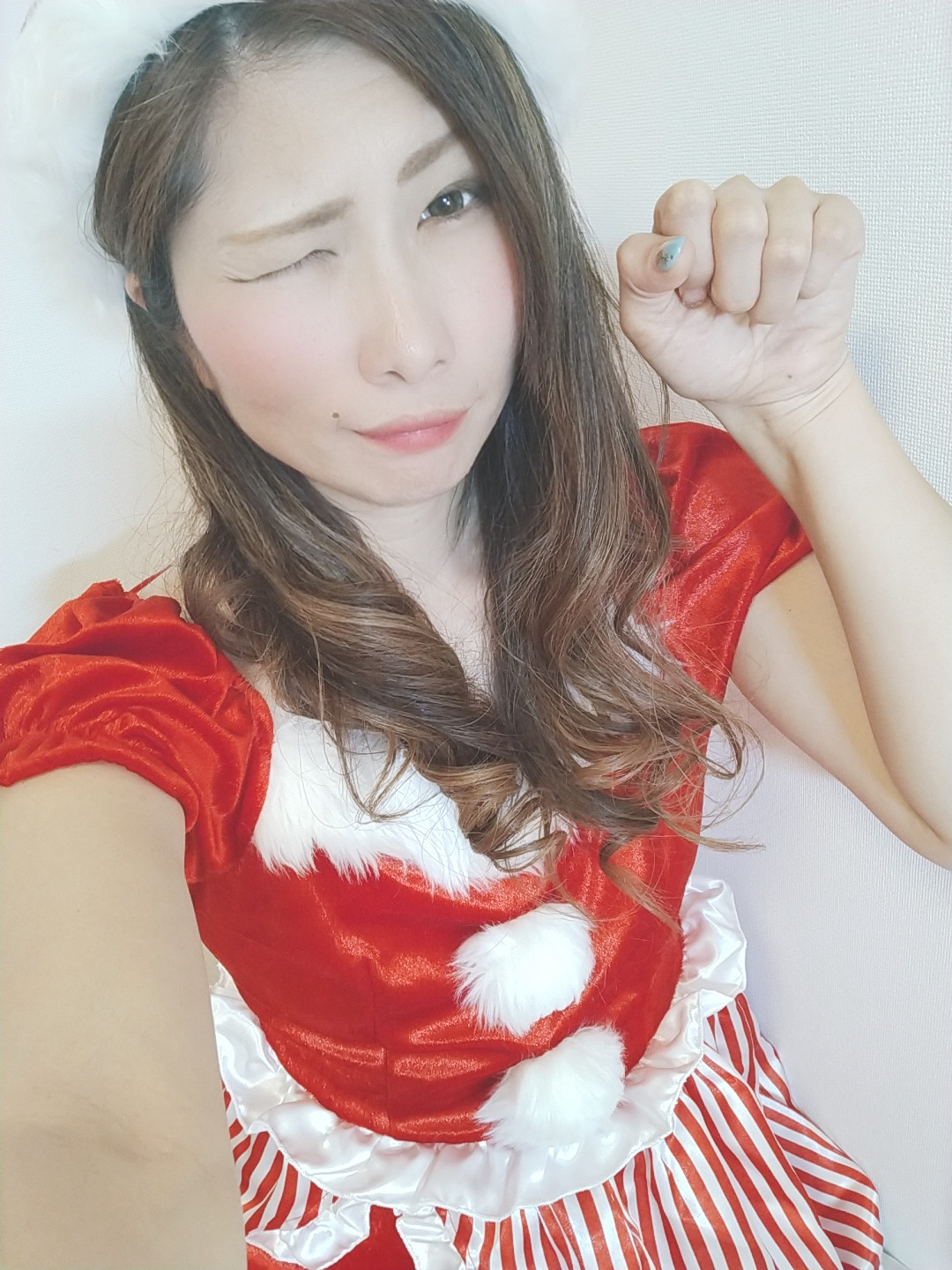 クリコスwwwwwwwww