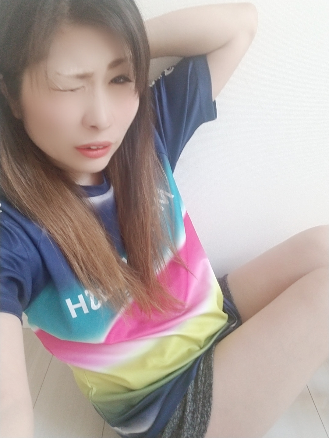 食べちゃったら。。。