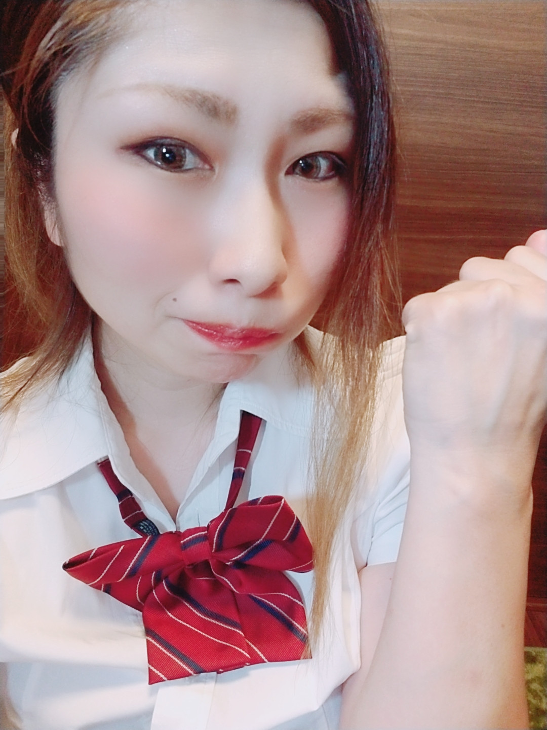 きょうわ、ぁめだねきら