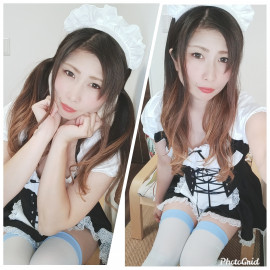 ロミーちゃんの2020/9/14 (月) 21:07のブログ