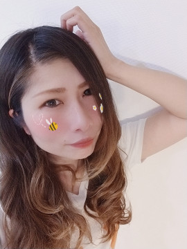 どんな格好しよかな。。。