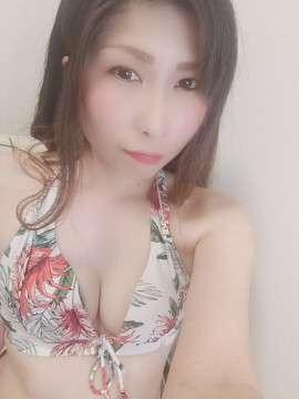 ロミーちゃんの2020/8/15 (土) 21:36のブログ