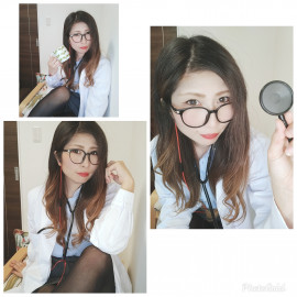 ロミーちゃんの2020/9/7 (月) 02:18のブログ