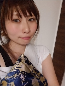 ロミーちゃんの2020/6/19 (金) 22:04のブログ