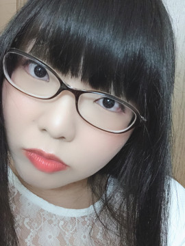 まやちゃんの2020/6/11 (木) 03:06のブログ