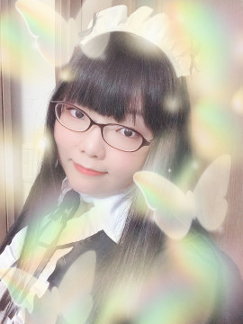 まやちゃんの2020/6/2 (火) 22:42のブログ