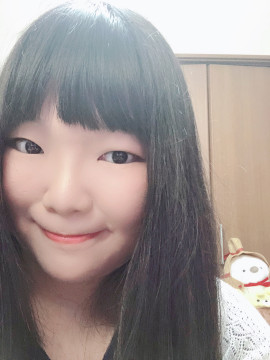 まやちゃんの2020/6/26 (金) 01:31のブログ