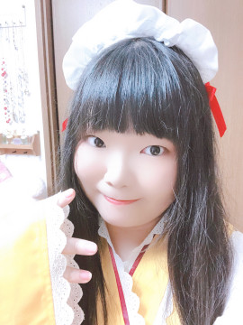 まやちゃんの2020/6/29 (月) 22:13のブログ