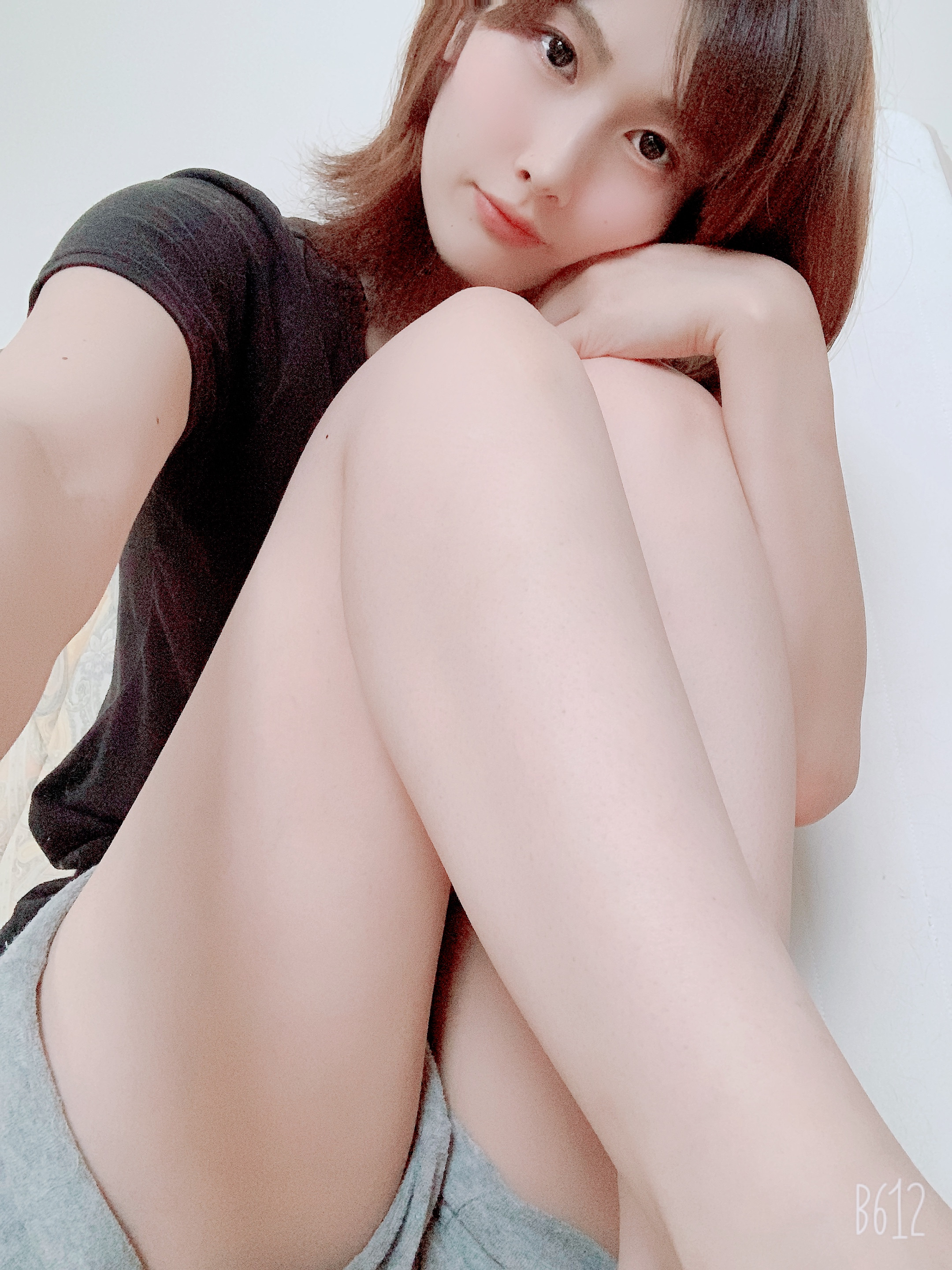 コンテスト初挑戦！