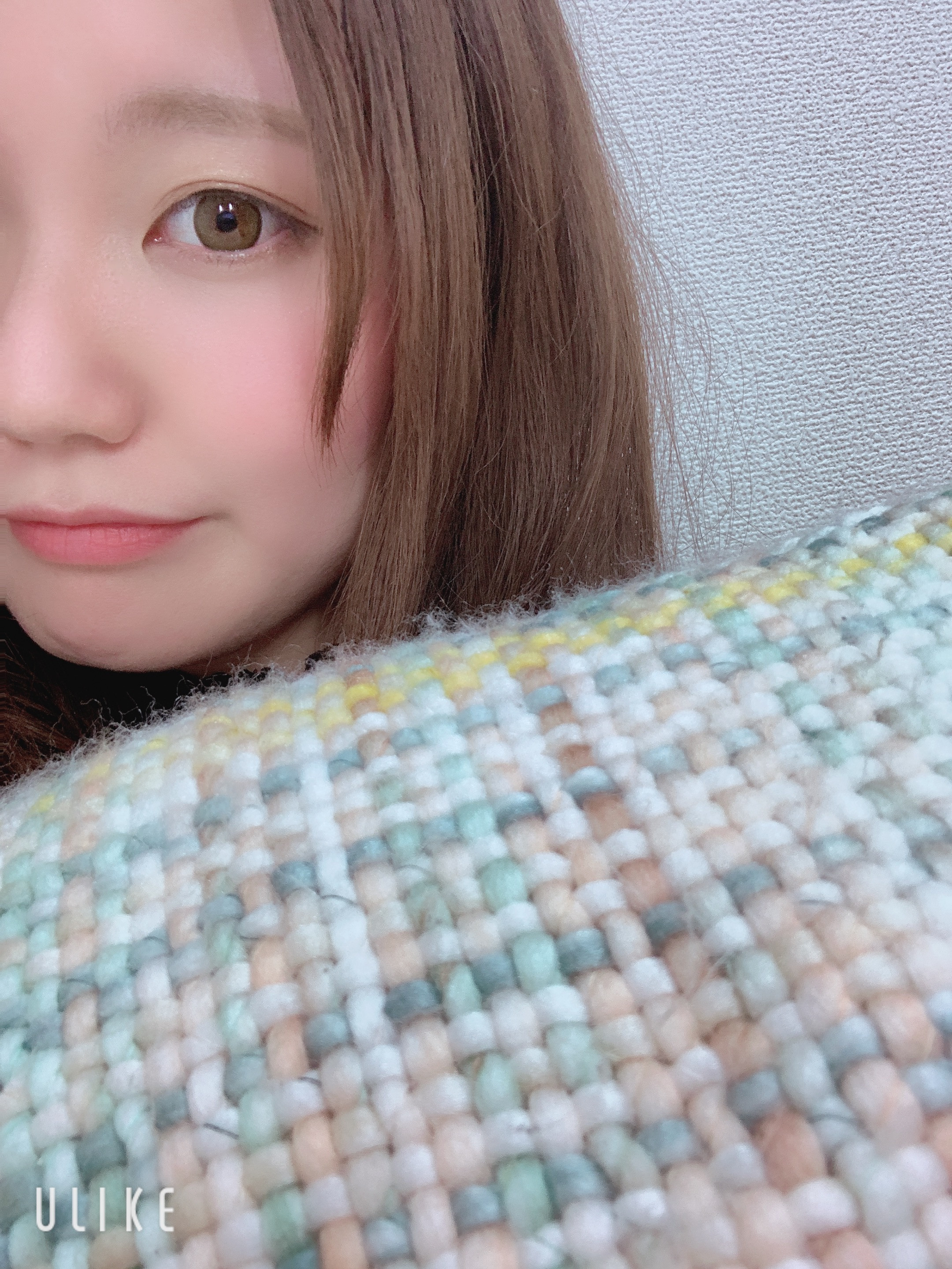 今日からデビュー?