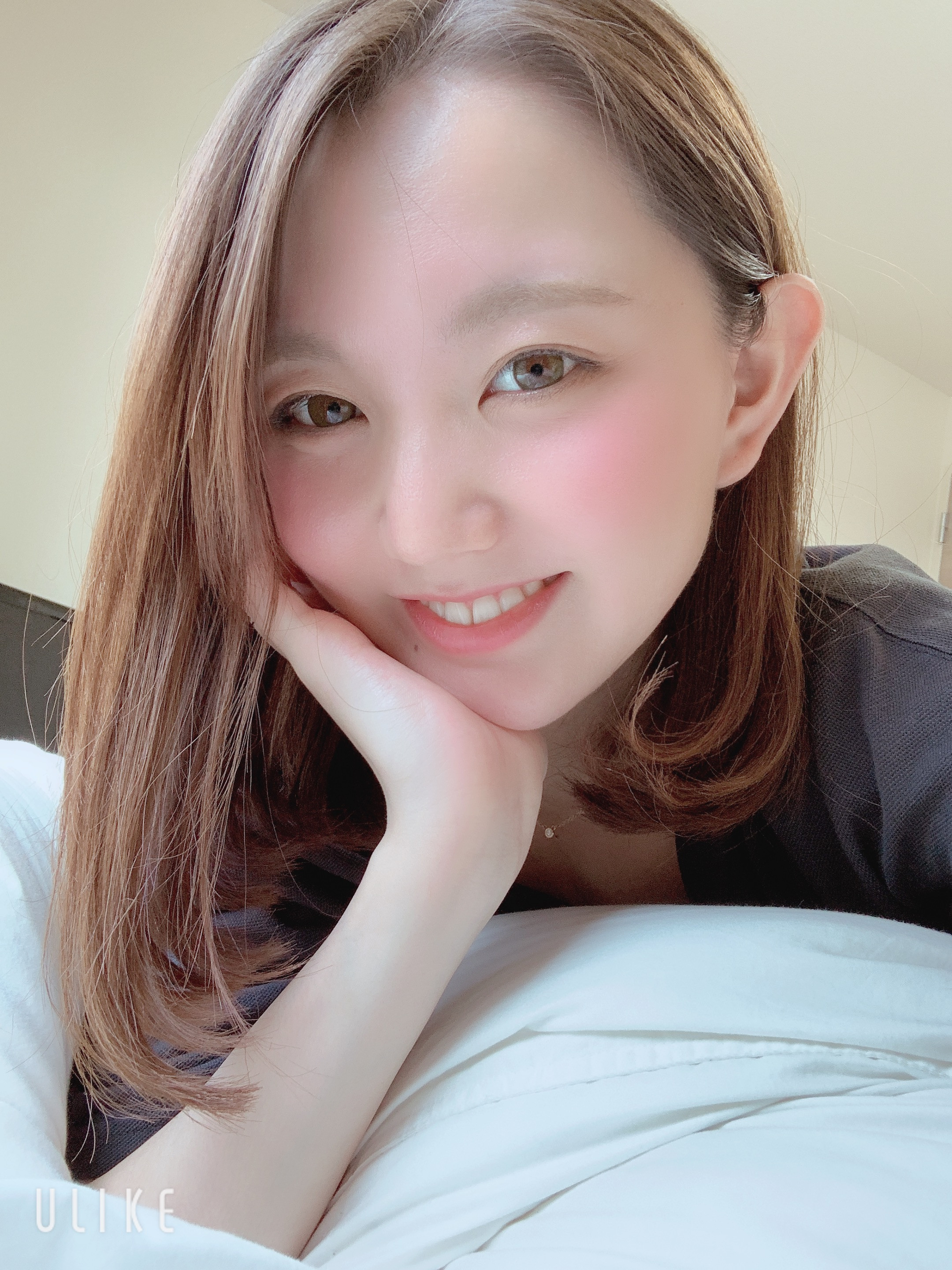 楽しすぎる！