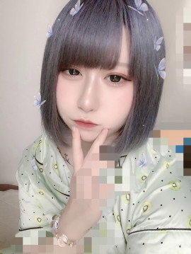 あのねちゃんの2020/7/13 (月) 20:05のブログ