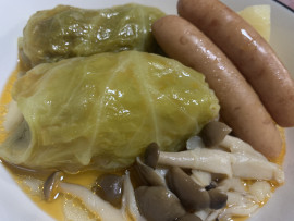 あのねちゃんの2020/10/13 (火) 03:05のブログ