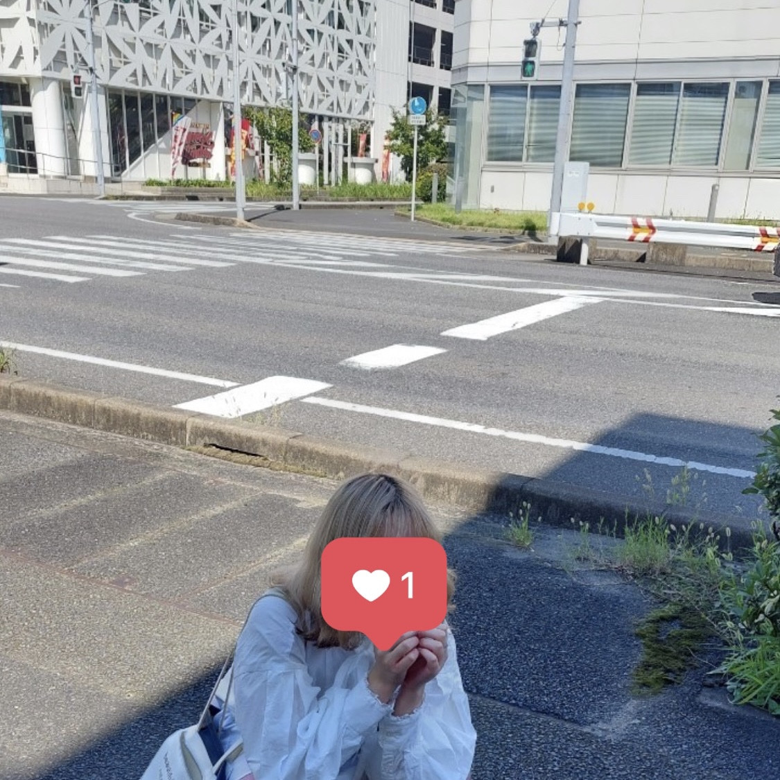 今日の予定！