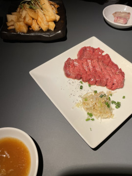 今日も多忙で楽しかった！