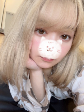 はじめまして！