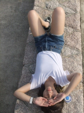 本日からスタート