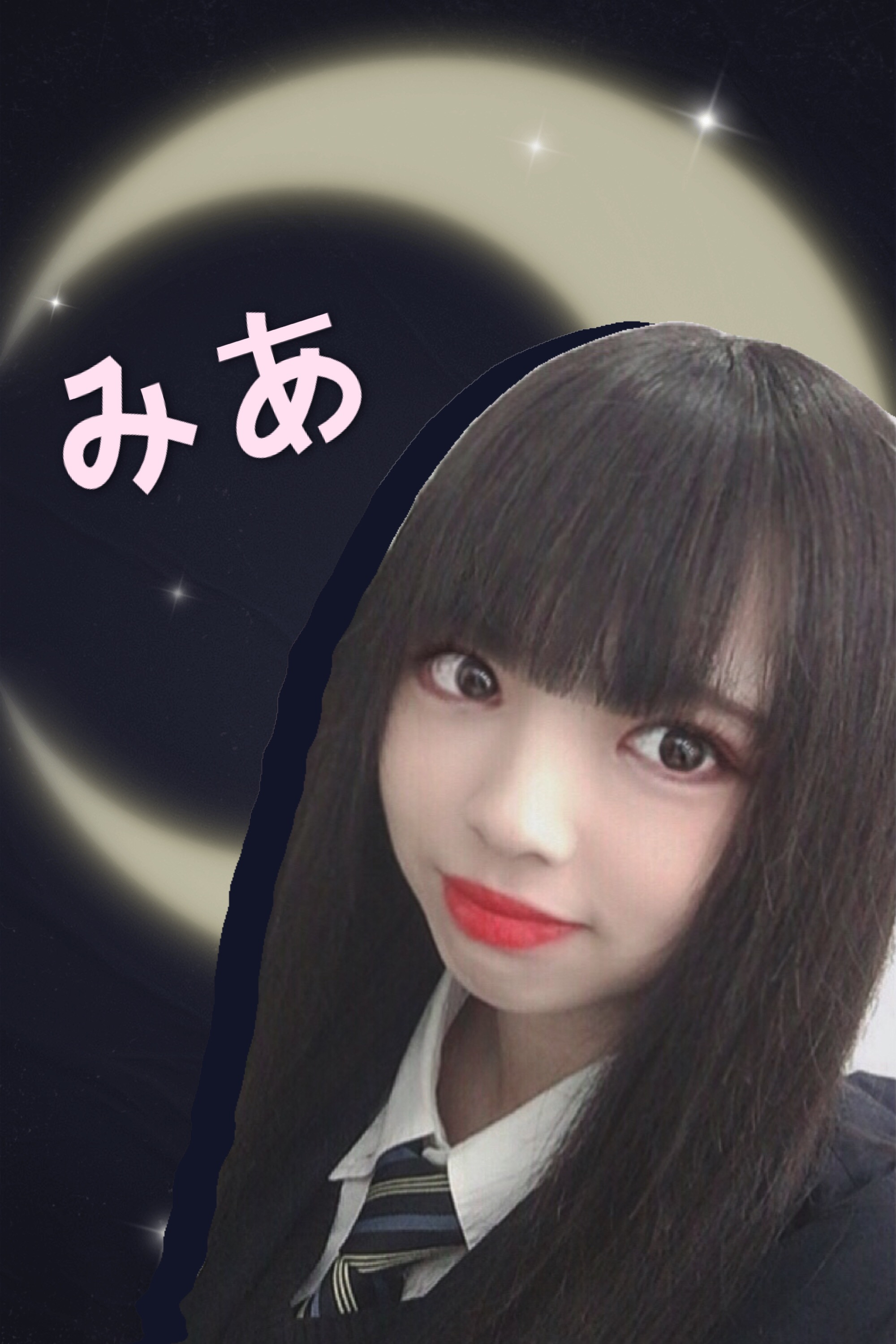 告知、過去ピック