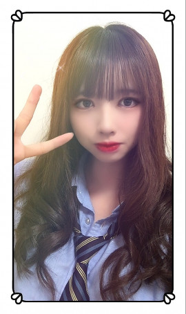 みあちゃんの2020/8/1 (土) 22:52のブログ