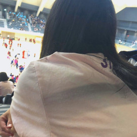 みあちゃんの2020/8/3 (月) 20:44のブログ