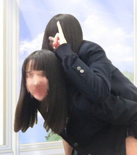 みあちゃんの2020/7/23 (木) 11:17のブログ