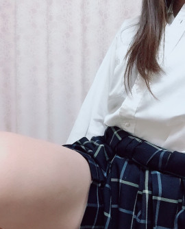 みあちゃんの2020/7/24 (金) 20:58のブログ